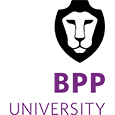 BPP 大学 （伦敦）