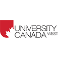 加拿大加西大学